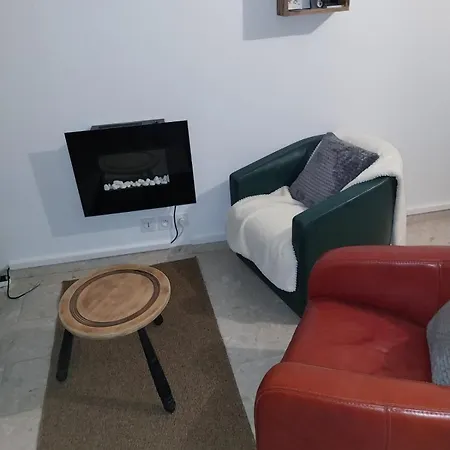 Le Lorient Duplex En Plein Centre De *